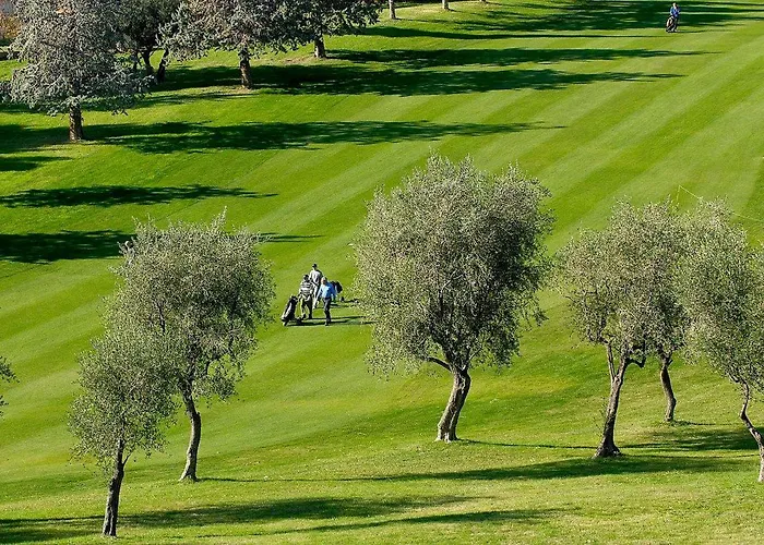 Gaudio 22 * San Remo