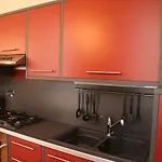 Gaudio 22