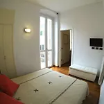 Appartamento Gaudio 22 *
