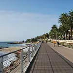 Gaudio 22 Appartamento Sanremo