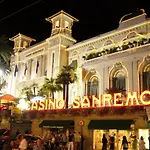 Appartamento Gaudio 22 Sanremo