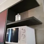 Gaudio 22 * Sanremo