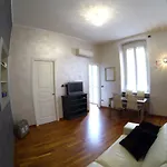 Gaudio 22 Appartamento
