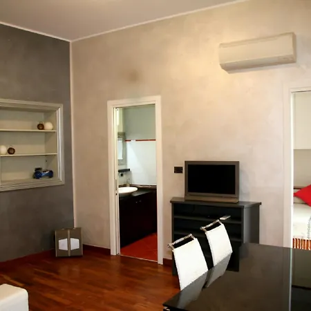 Gaudio 22