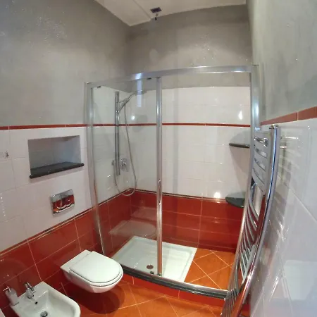 Apartment Gaudio 22