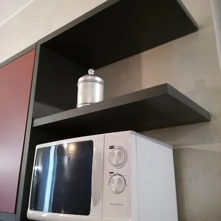 Gaudio 22 * Sanremo