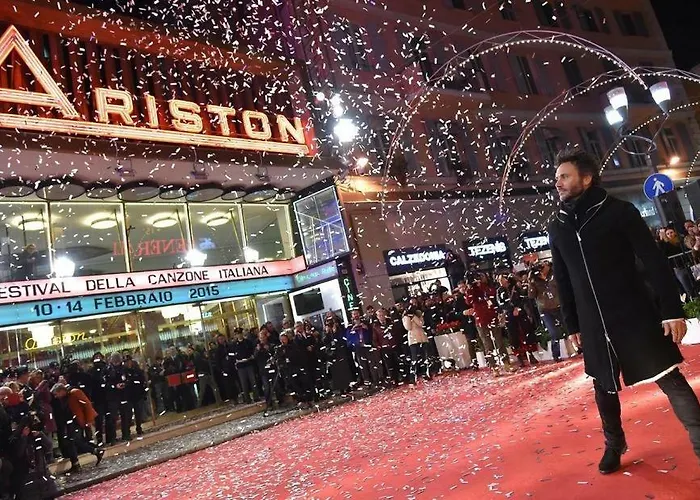 Gaudio 22 Appartamento *